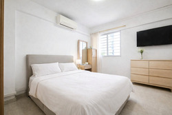 Blk 623 Yio Chu Kang Heights (Ang Mo Kio), HDB 3 Rooms #538098891